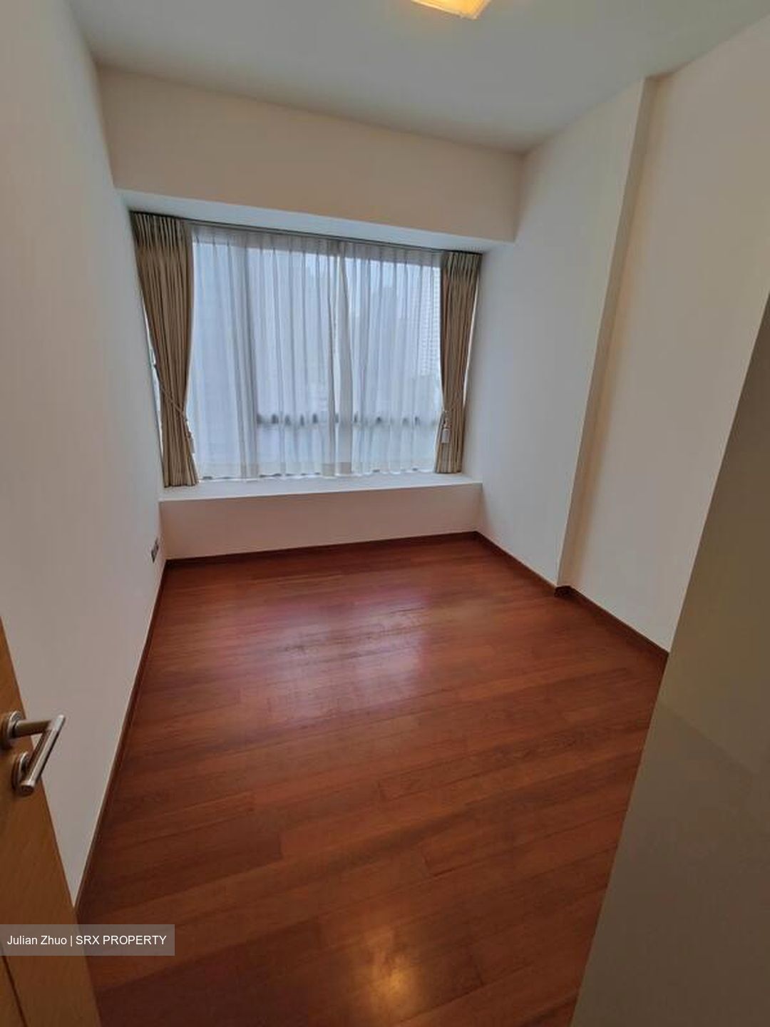 Suites @ Cairnhill (D9), Apartment #601998671